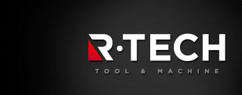 R-TECH Tool & Machine