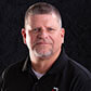 Jeff Shelton