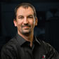 Jeff Wade